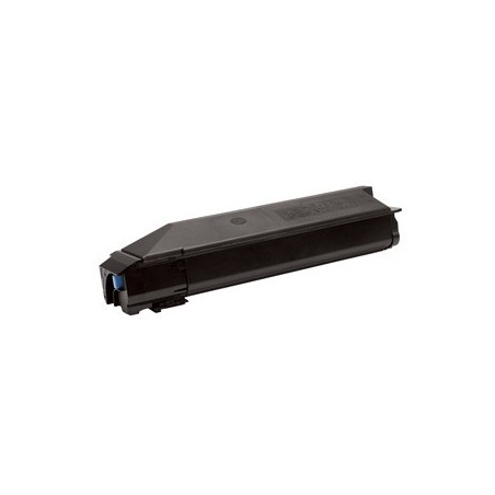 Toner noir générique pour Kyocera Mita TaskAlfa 3050ci / 4550ci ...(TK-8305K), Toner Express : achat en ligne de Toner noir géné
