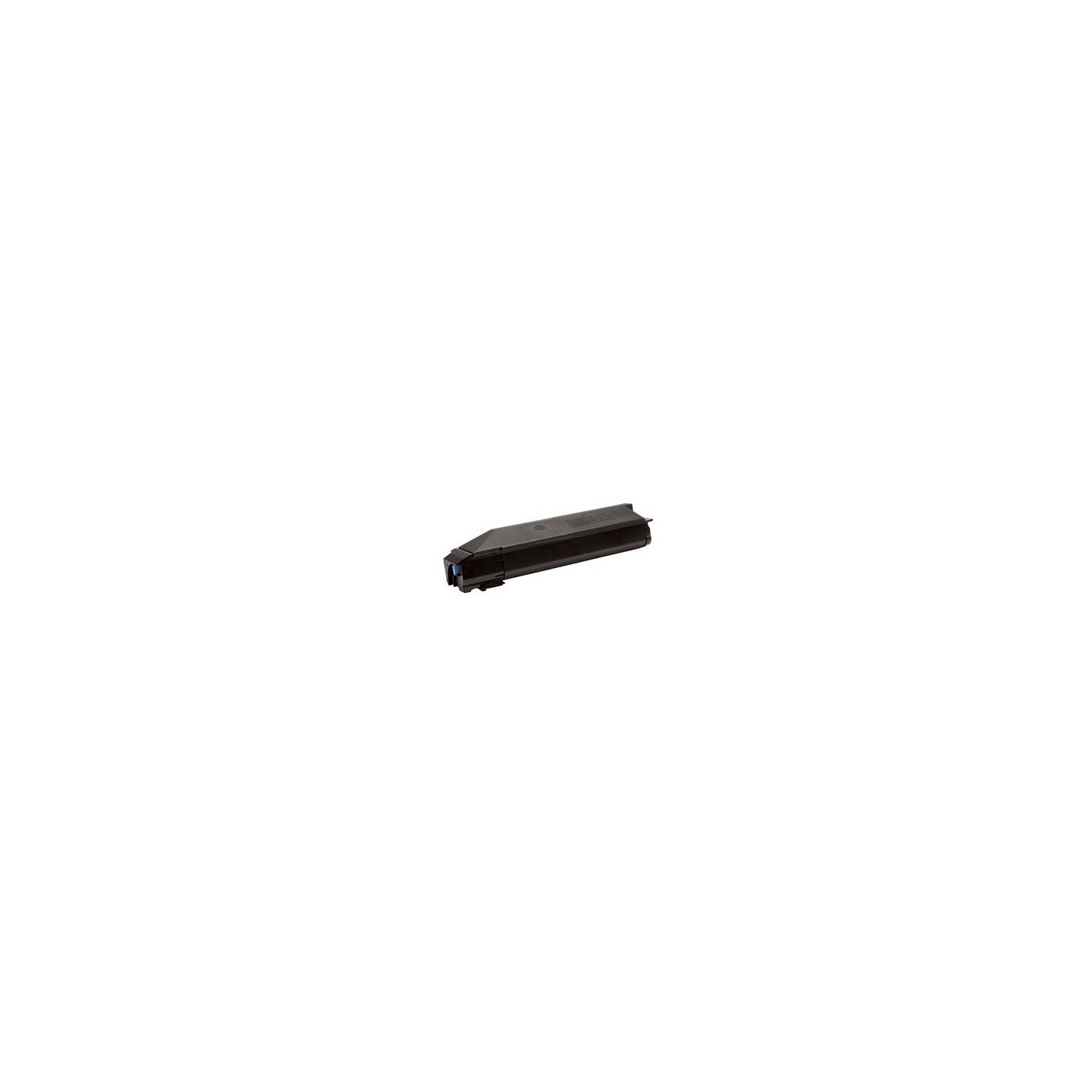 Toner noir générique pour Kyocera Mita TaskAlfa 3050ci / 4550ci ...(TK-8305K), Toner Express : achat en ligne de Toner noir géné