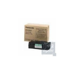 Toner Noir Panasonic UG3309, Toner Express : achat en ligne de Toner Noir Panasonic UG3309 pour imprimante