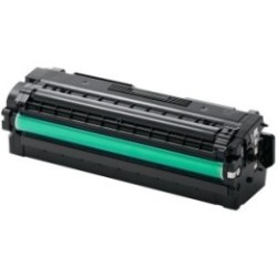 Toner noir générique haute capacité pour Samsung CLP680 / CLX6260 ..., Toner Express : achat en ligne de Toner noir générique ha