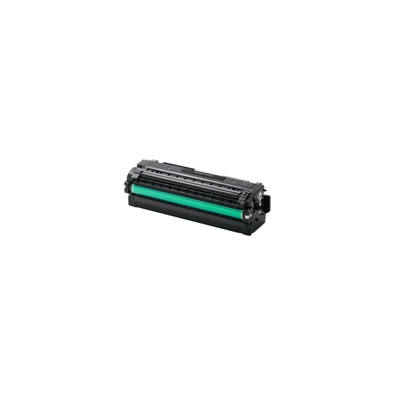 Toner noir générique haute capacité pour Samsung CLP680 / CLX6260 ..., Toner Express : achat en ligne de Toner noir générique ha