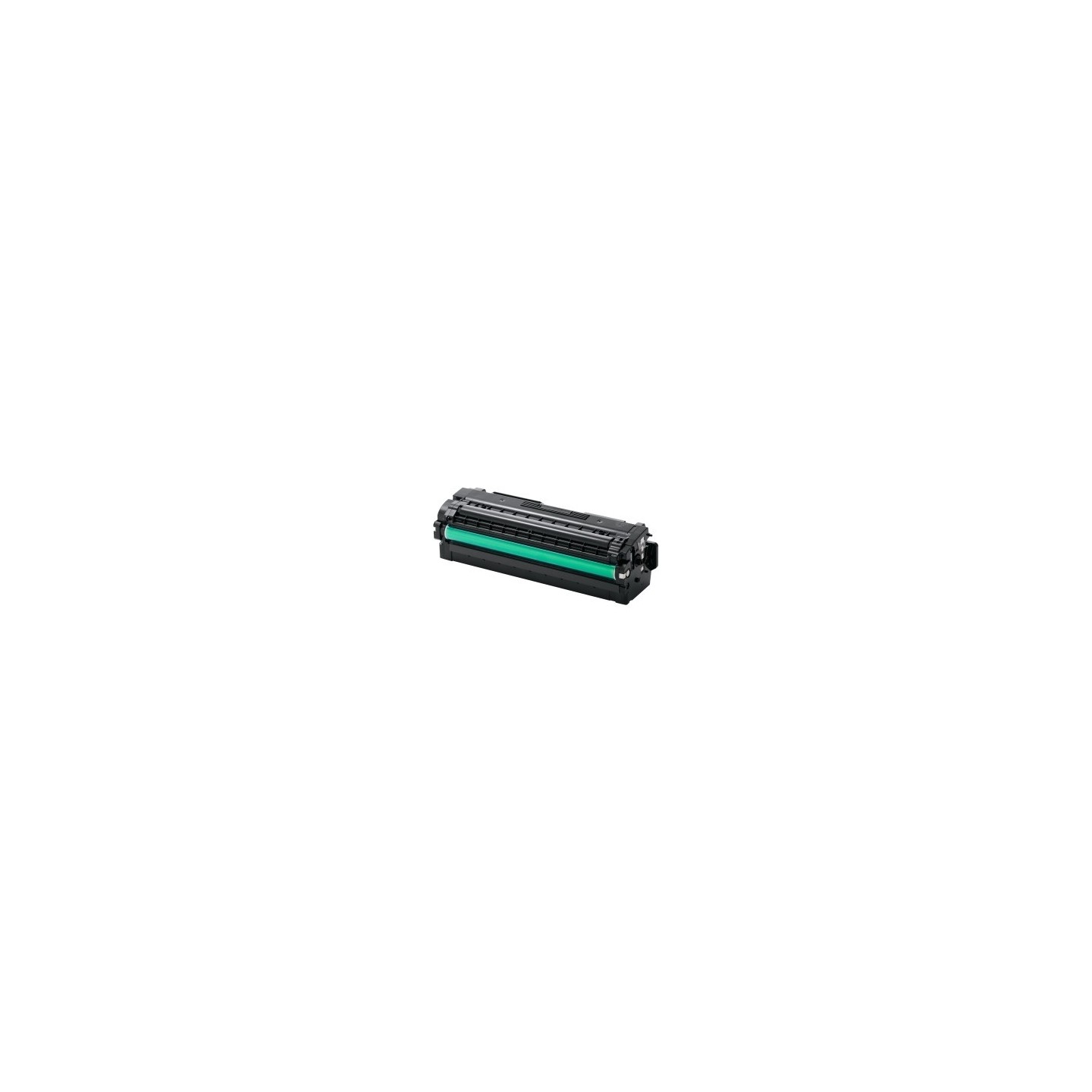 Toner noir générique haute capacité pour Samsung CLP680 / CLX6260 ..., Toner Express : achat en ligne de Toner noir générique ha