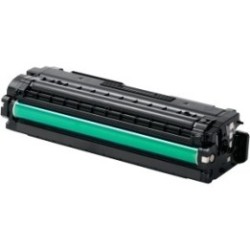 Toner magenta générique haute capacité pour Samsung CLP680 / CLX6260 ..., Toner Express : achat en ligne de Toner magenta généri