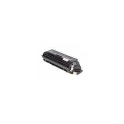 Toner Noir Panasonic UG5535, Toner Express : achat en ligne de Toner Noir Panasonic UG5535 pour imprimante
