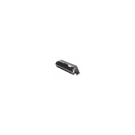 Toner Noir Panasonic UG5535, Toner Express : achat en ligne de Toner Noir Panasonic UG5535 pour imprimante