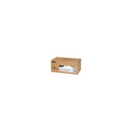 Toner Noir Sagem CTC 5500N, Toner Express : achat en ligne de Toner Noir Sagem CTC 5500N pour imprimante