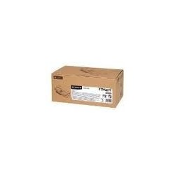 Toner Cyan Sagem CTC 5500C, Toner Express : achat en ligne de Toner Cyan Sagem CTC 5500C pour imprimante