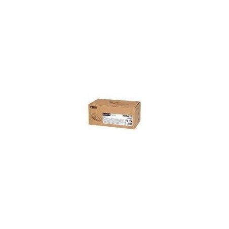 Toner Cyan Sagem CTC 5500C, Toner Express : achat en ligne de Toner Cyan Sagem CTC 5500C pour imprimante