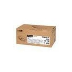Toner Jaune Sagem CTC 5500Y, Toner Express : achat en ligne de Toner Jaune Sagem CTC 5500Y pour imprimante