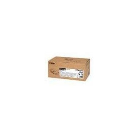 Toner Jaune Sagem CTC 5500Y, Toner Express : achat en ligne de Toner Jaune Sagem CTC 5500Y pour imprimante