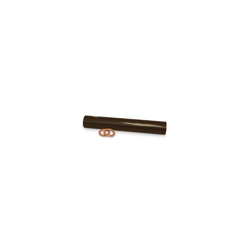 Kit de fusion Sharp pour MX3110 / MX3610...(MX361-FB)