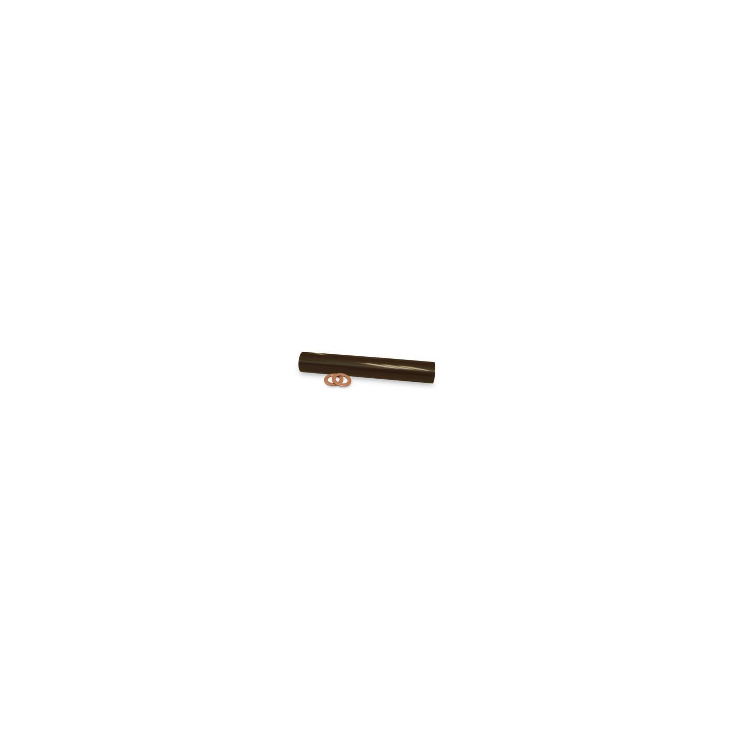 Kit de fusion Sharp pour MX3110 / MX3610...(MX361-FB)