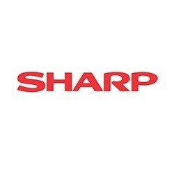 Unité de fusion Sharp MX4100 / MX5000 ..., Toner Express : achat en ligne de Unité de fusion Sharp MX4100 / MX5000 ... pour impr