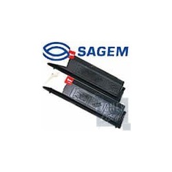 Toner Noir Sagem (x 2) KIT T830 (23291519-5), Toner Express : achat en ligne de Toner Noir Sagem (x 2) KIT T830 (23291519-5) pou