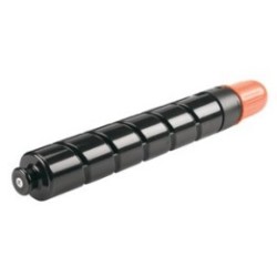Toner noir générique pour Canon IRC 5030 / 5035 ....  (C-EXV29BK), Toner Express : achat en ligne de Toner noir générique pour C