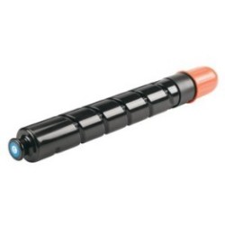 Toner cyan générique pour Canon IRC 5030 / 5035 ....  (C-EXV29C), Toner Express : achat en ligne de Toner cyan générique pour Ca