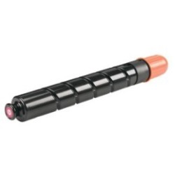 Toner magenta générique pour Canon IRC 5030 / 5035 ....  (C-EXV29M), Toner Express : achat en ligne de Toner magenta générique p