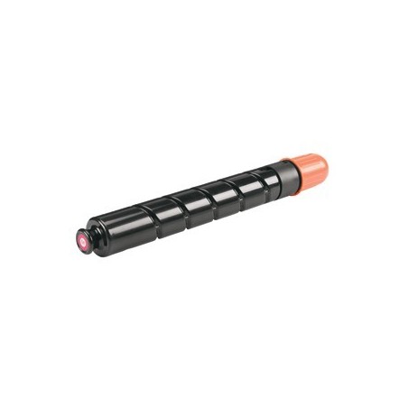 Toner magenta générique pour Canon IRC 5030 / 5035 ....  (C-EXV29M), Toner Express : achat en ligne de Toner magenta générique p