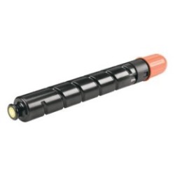 Toner jaune générique pour Canon IRC 5030 / 5035 ....  (C-EXV29Y), Toner Express : achat en ligne de Toner jaune générique pour 