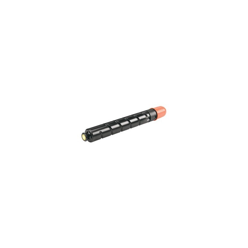 Toner jaune générique pour Canon IRC 5030 / 5035 ....  (C-EXV29Y), Toner Express : achat en ligne de Toner jaune générique pour 