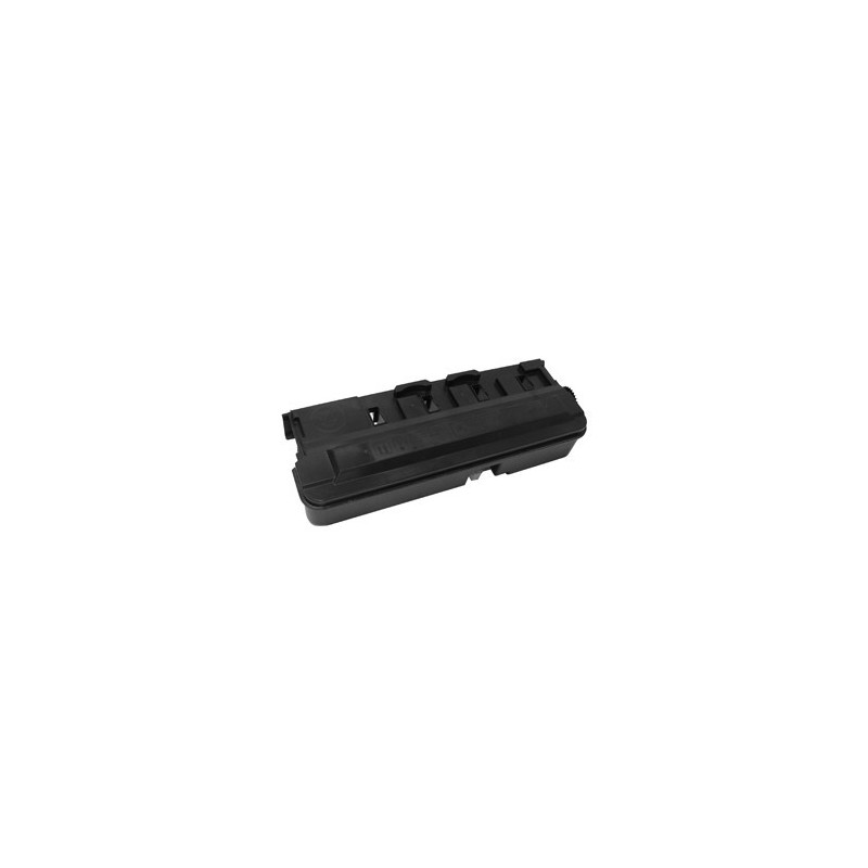 Bac de récupération toner usagé générique pour Konica Minolta Bizhub C224... (WX-103), Toner Express : achat en ligne de Bac de 