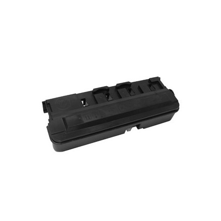 Bac de récupération toner usagé générique pour Konica Minolta Bizhub C224... (WX-103), Toner Express : achat en ligne de Bac de 