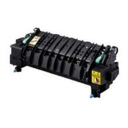 Unité de fusion Konica Minolta pour magicolor 4650/4690/4695 Séries (A06X0Y6), Toner Express : achat en ligne de Unité de fusion