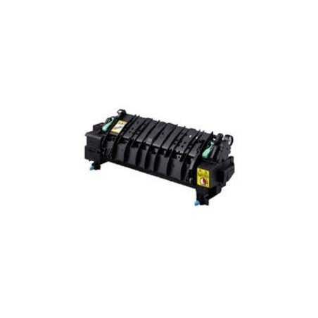 Unité de fusion Konica Minolta pour magicolor 4650/4690/4695 Séries (A06X0Y6), Toner Express : achat en ligne de Unité de fusion
