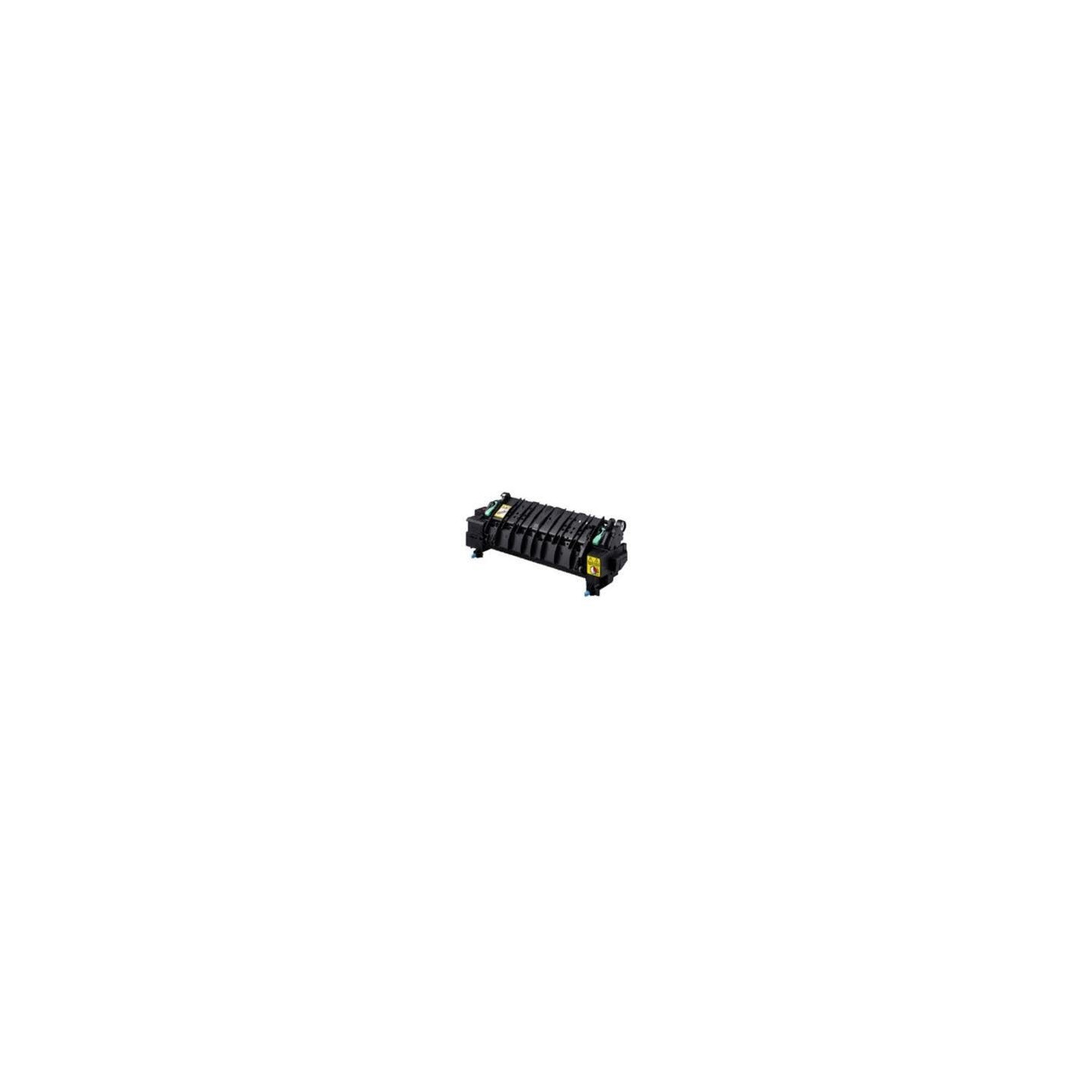 Unité de fusion Konica Minolta pour magicolor 4650/4690/4695 Séries (A06X0Y6), Toner Express : achat en ligne de Unité de fusion