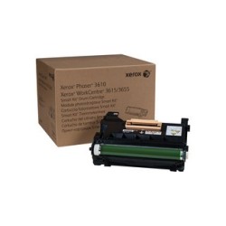 Tambour Xerox pour phaser 3610 / workcentre 3615 ...., Toner Express : achat en ligne de Tambour Xerox pour phaser 3610 / workce