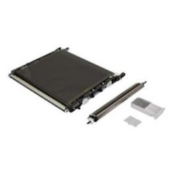 Unité de transfert Epson pour aculaser C9200, Toner Express : achat en ligne de Unité de transfert Epson pour aculaser C9200 pou