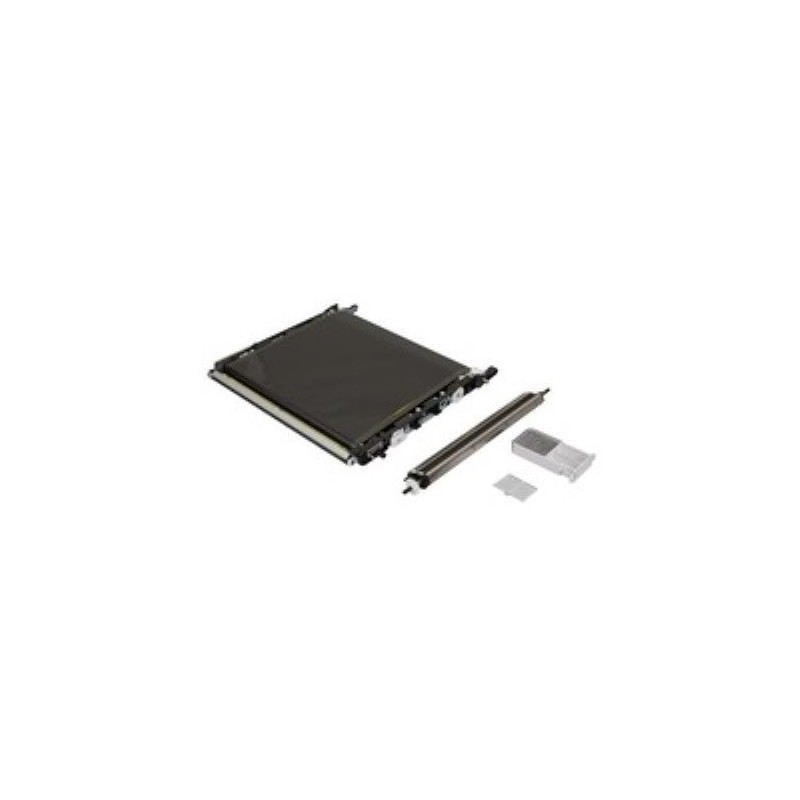 Unité de transfert Epson pour aculaser C9200, Toner Express : achat en ligne de Unité de transfert Epson pour aculaser C9200 pou