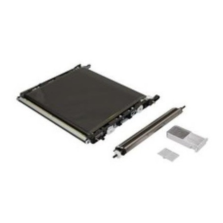 Unité de transfert Epson pour aculaser C9200, Toner Express : achat en ligne de Unité de transfert Epson pour aculaser C9200 pou