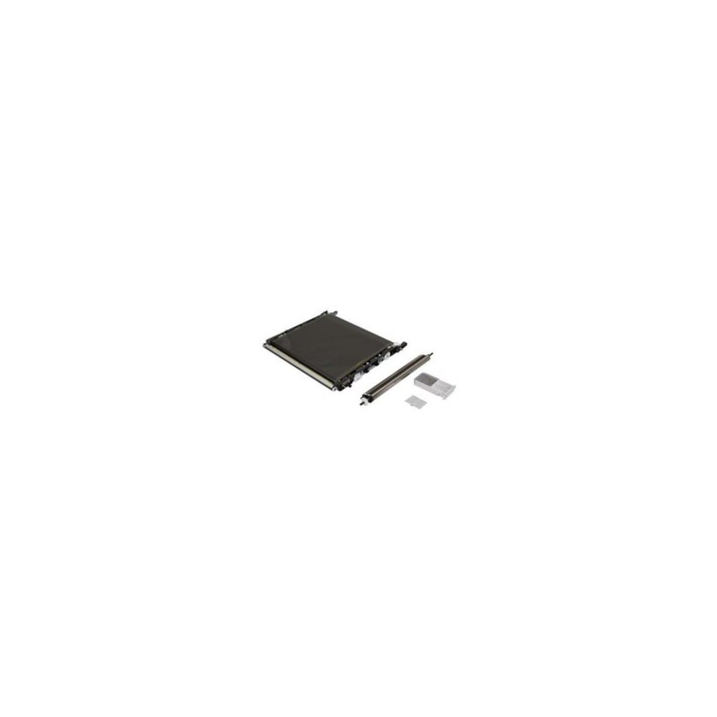 Unité de transfert Epson pour aculaser C9200, Toner Express : achat en ligne de Unité de transfert Epson pour aculaser C9200 pou