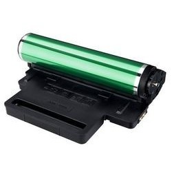 Unité d'imagerie générique pour Samsung clp 310 / CLP 315, Toner Express : achat en ligne de Unité d'imagerie générique pour Sam