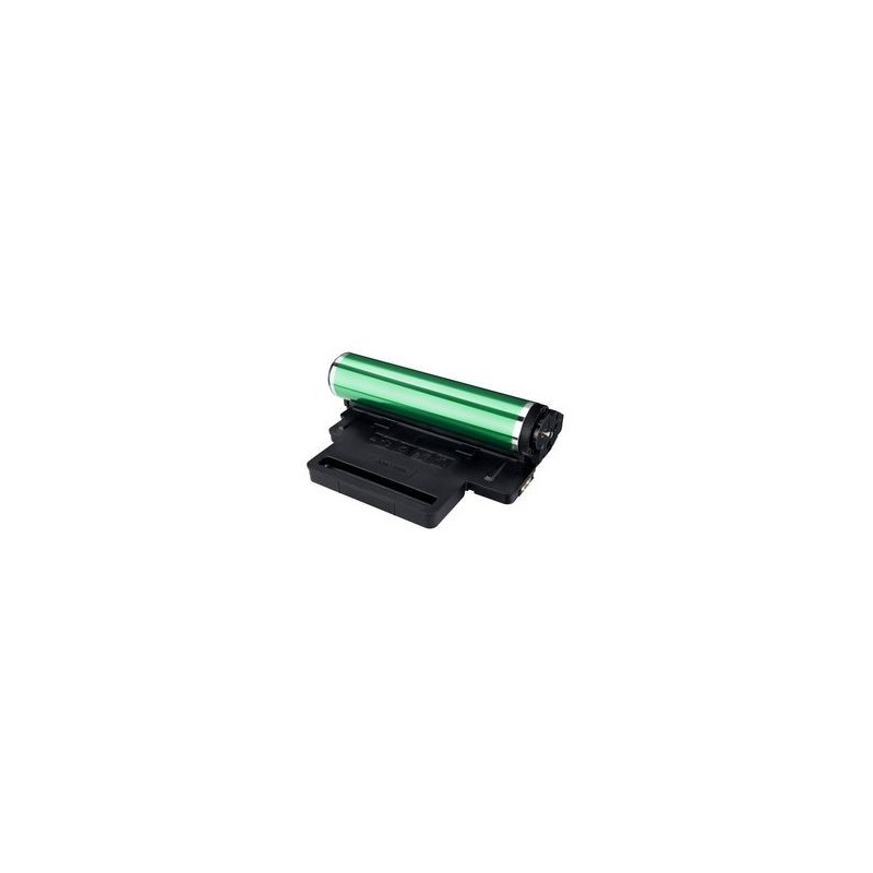 Unité d'imagerie générique pour Samsung clp 310 / CLP 315, Toner Express : achat en ligne de Unité d'imagerie générique pour Sam