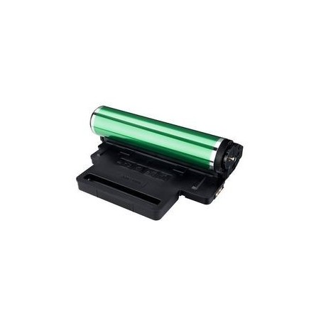 Unité d'imagerie générique pour Samsung clp 310 / CLP 315, Toner Express : achat en ligne de Unité d'imagerie générique pour Sam