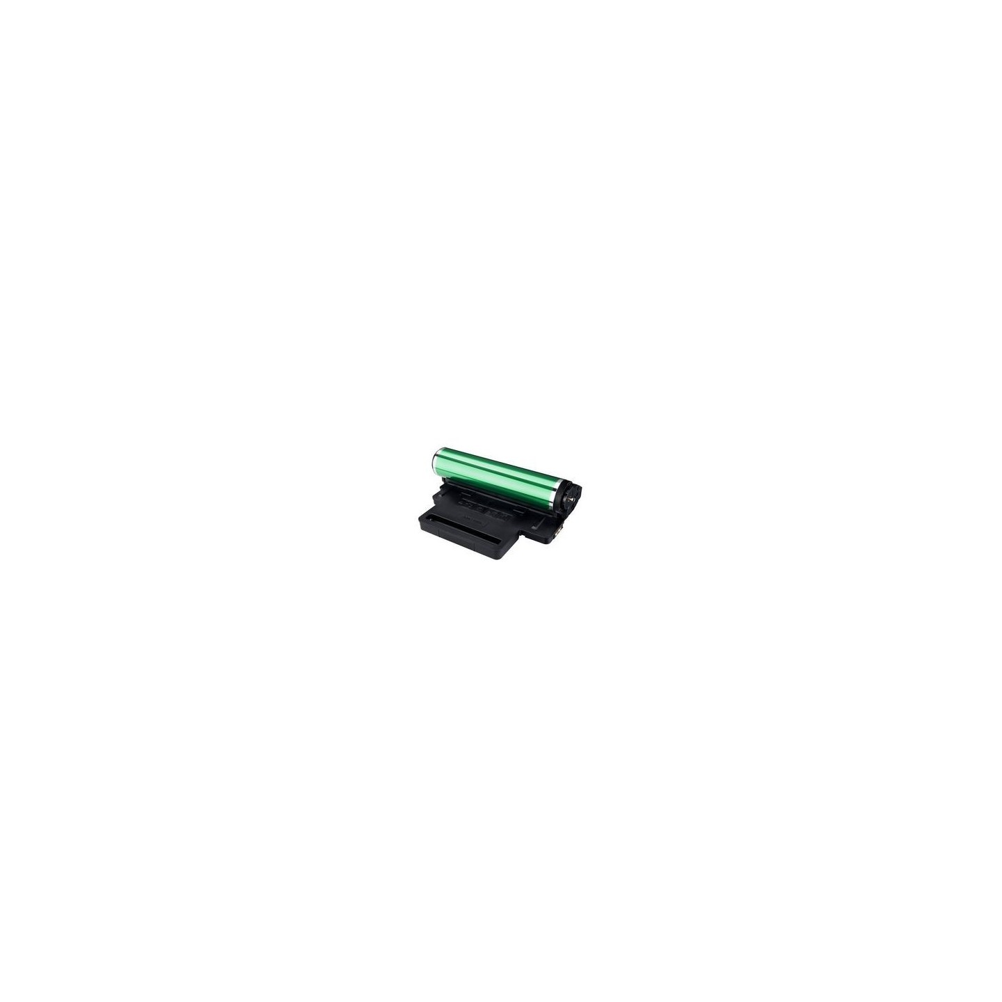 Unité d'imagerie générique pour Samsung clp 310 / CLP 315, Toner Express : achat en ligne de Unité d'imagerie générique pour Sam