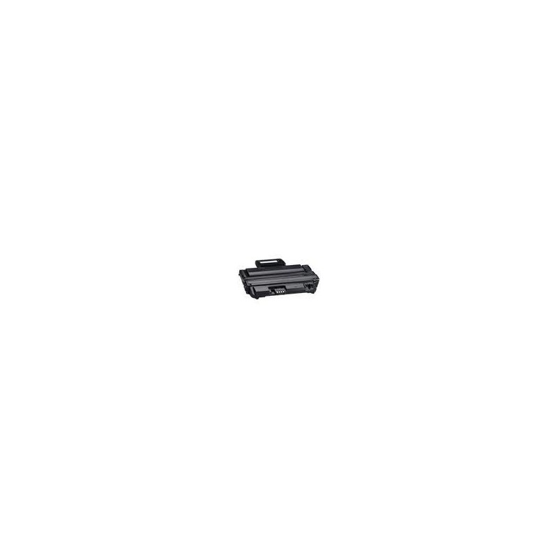Toner générique haute capacité pour Xerox Phaser 3250, Toner Express : achat en ligne de Toner générique haute capacité pour Xer