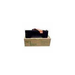 Toner Noir Kyocera TK110 pour FS 720... (0T2FV0DE), Toner Express : achat en ligne de Toner Noir Kyocera TK110 pour FS 720... (0