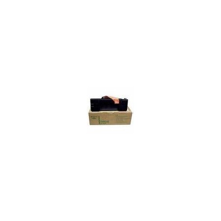 Toner Noir Kyocera TK110 pour FS 720... (0T2FV0DE), Toner Express : achat en ligne de Toner Noir Kyocera TK110 pour FS 720... (0