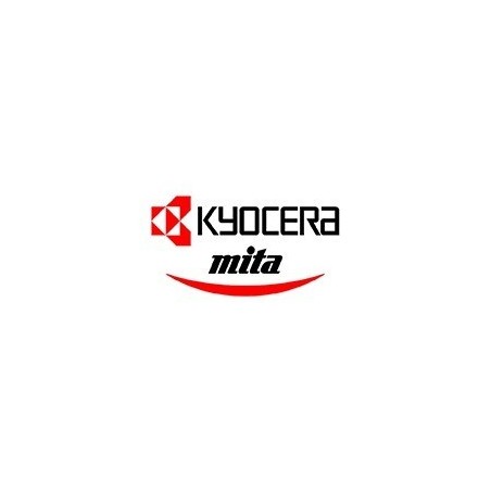 Unité de developpement noire Kyocera Mita pour TaskAlfa 250ci / 300ci, Toner Express : achat en ligne de Unité de developpement 