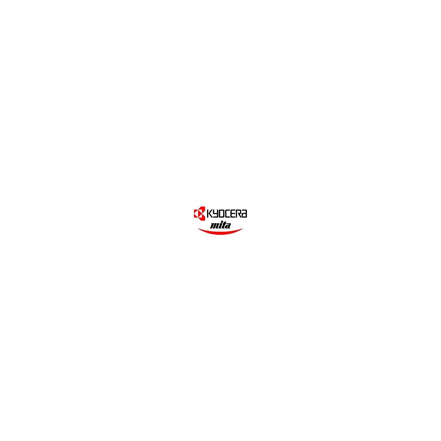 Unité de developpement noire Kyocera Mita pour TaskAlfa 250ci / 300ci, Toner Express : achat en ligne de Unité de developpement 
