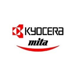 Unité de developpement noire Kyocera Mita pour TaskAlfa 250ci / 300ci (FK865), Toner Express : achat en ligne de Unité de develo