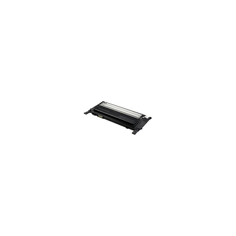 Pack de 2 toners noirs génériques pour Samsung clp 310 / CLP 315 / CLX 3170..., Toner Express : achat en ligne de Pack de 2 tone