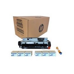 Kit de maintenance Hp pour laserjet ENTERPRISE M602 ...., Toner Express : achat en ligne de Kit de maintenance Hp pour laserjet 