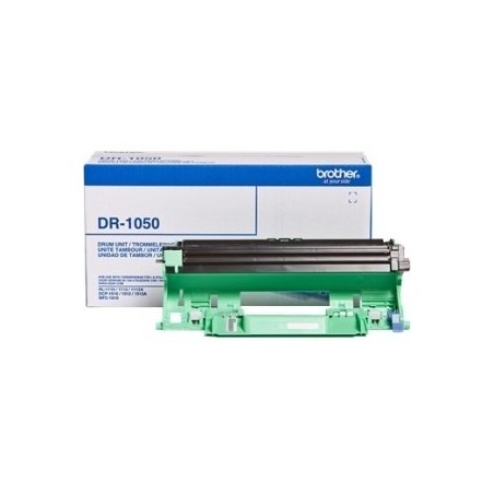 Tambour Brother pour HL1110 / MFC 1810...(DR1050)
