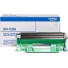 Tambour Brother pour HL1110 / MFC 1810...(DR1050)