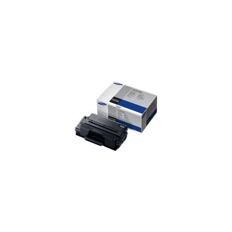 Toner noir Samsung extra haute capacité pour SL-M3820ND... (SU885A)