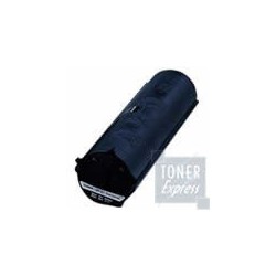 Cartouche Laser Noir Canon EPHBk, Toner Express : achat en ligne de Cartouche Laser Noir Canon EPHBk pour imprimante